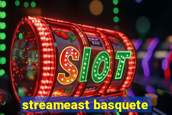 streameast basquete